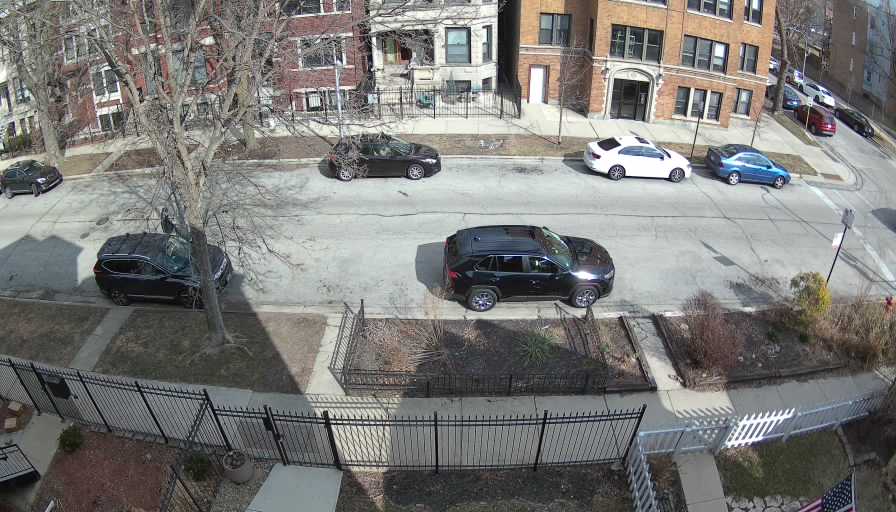 Reolink Camera One_00_Reolink Home Hub One_20250326153729.jpg